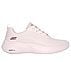 BOBS INFINITY,  Footwear Lateral View