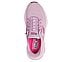 GO RUN ELEVATE 2.0 - BANYAN, PINK