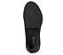 GO WALK 6 - CLEAR VIRTUE, BBLACK Footwear Top View