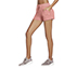 GETAWAY SHORT, CCORAL Apparel Bottom View
