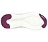 MAX CUSHIONING HYPER BURST, BLACK/MAUVE
