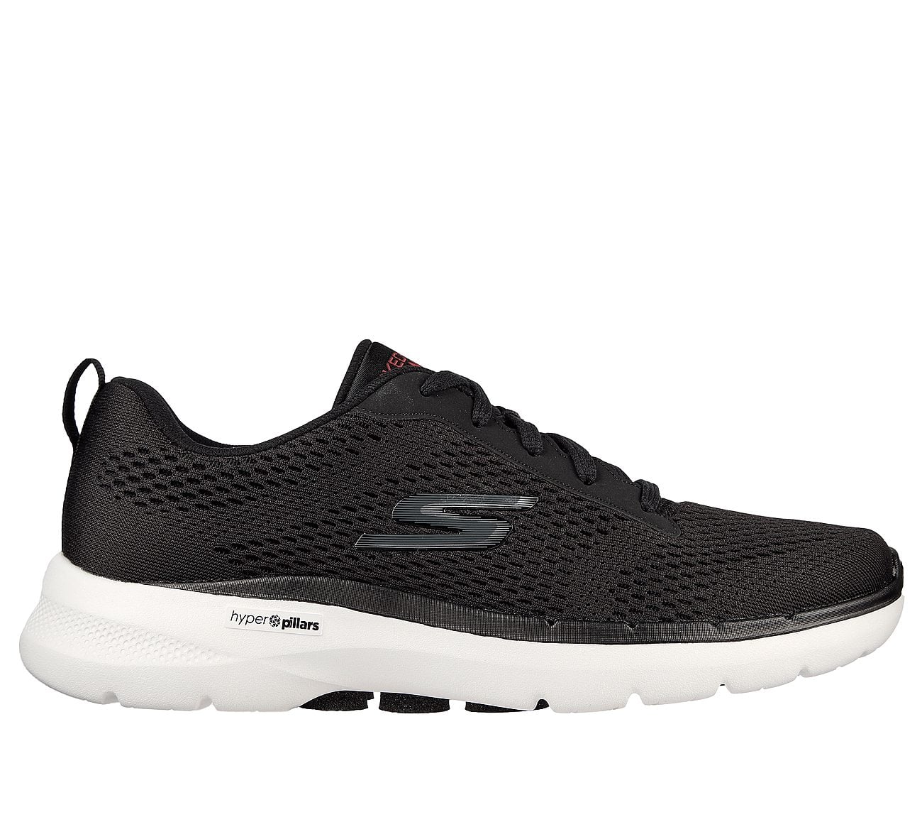 skechers GO WALK 6 - AVALO-picture-22