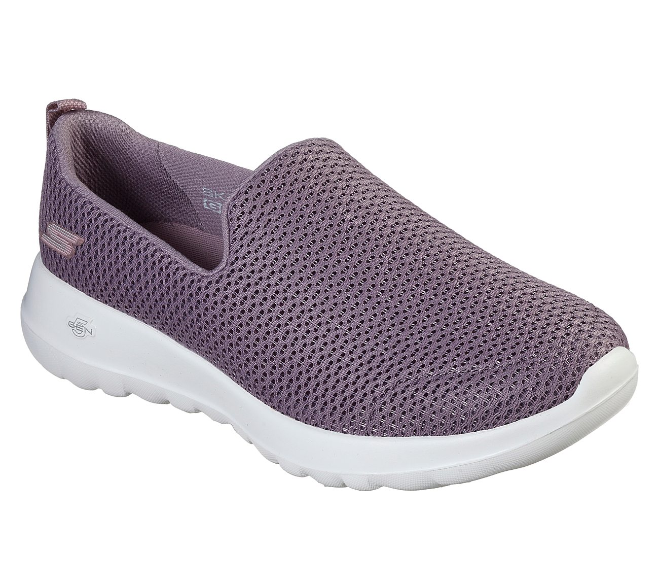 Buy Skechers GO WALK JOY Women