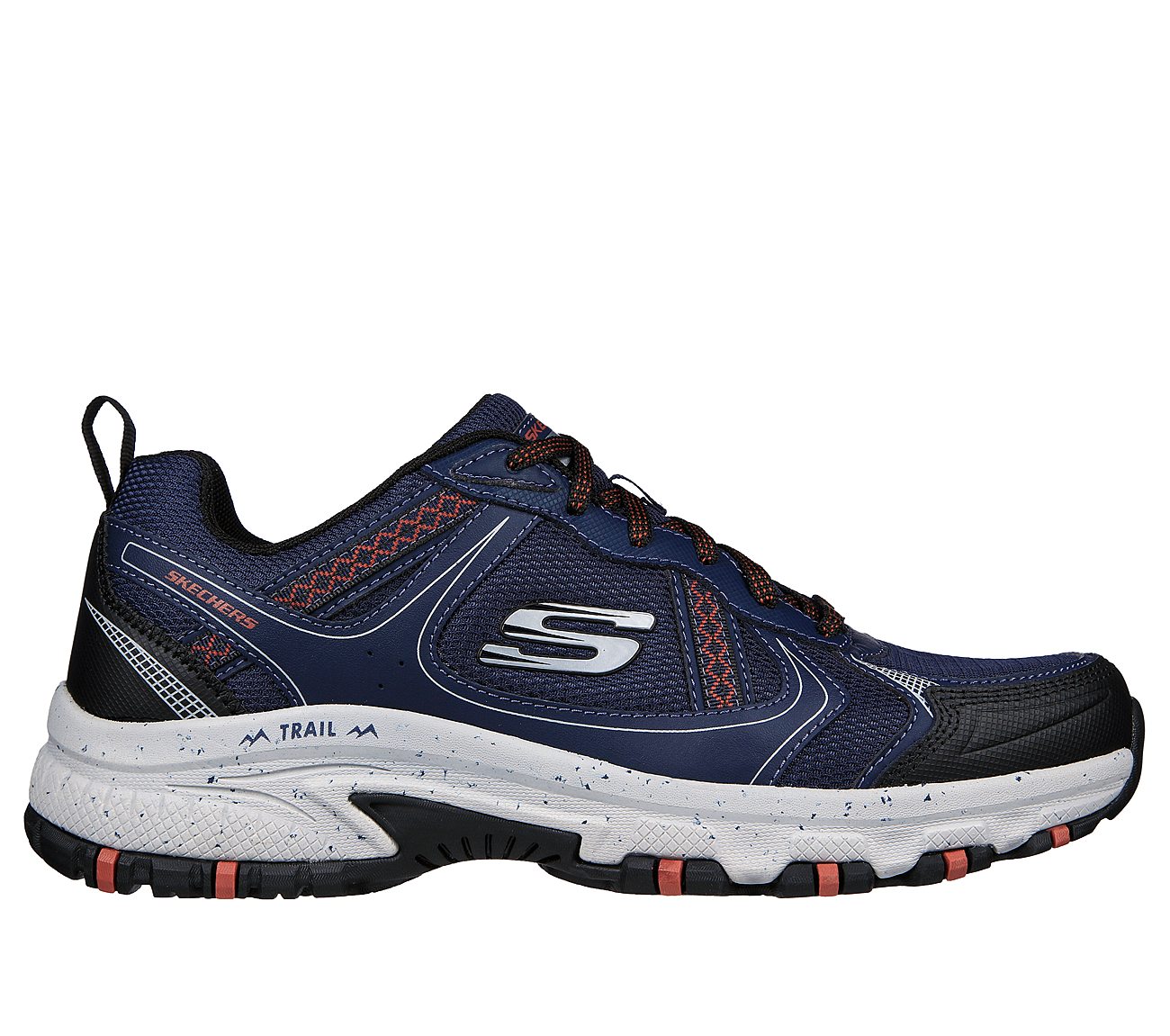 Buy Skechers HILLCREST VAST ADVENTURE Men buy-skechers-hillcrest-vast-adventure-men