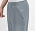 PEFORMANCE BASIC PANTS,  Apparels Right View