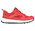 SUNNY STREET - PRIMARY'S, RRED Footwear Right View