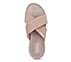 ON-THE-GO 600 - GLISTENING, ROSE GOLD