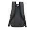 BACKPACK, BBBBLACK Accessories Left View