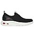 BOBS UNITY - SLEEK LINES,  Footwear Lateral View
