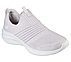 ULTRA FLEX 3.0-CLASSY CHARM, LAVENDER Footwear Right View