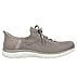VIRTUE - DIVINITY,  Footwear Left View
