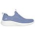 ULTRA FLEX 3,  Footwear Top View