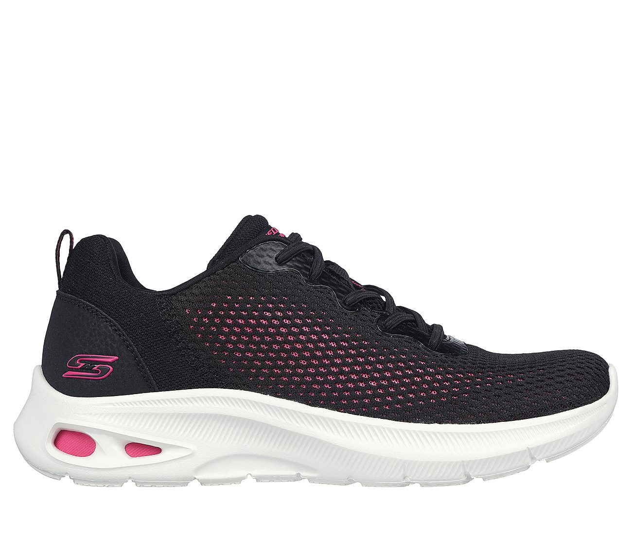 Buy Skechers BOBS UNITY - HINT OF COLOR | Women