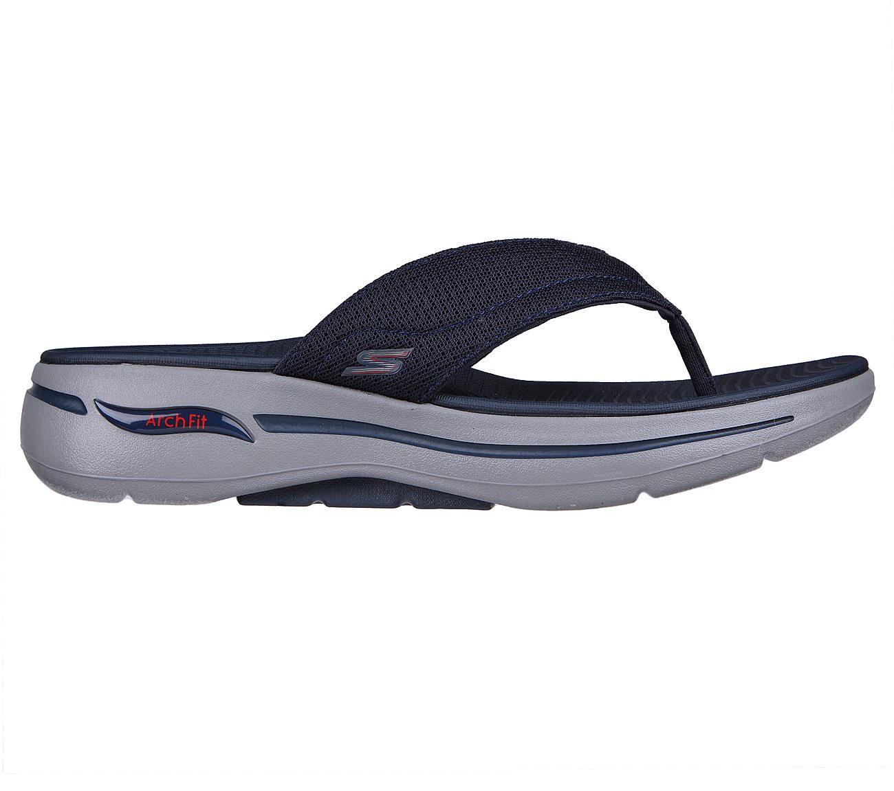 Buy Beige Flip Flop  Slippers for Women by Skechers Online  Ajiocom