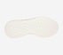 BOBS SQUAD CHAOS, BBBBLACK Footwear Bottom View