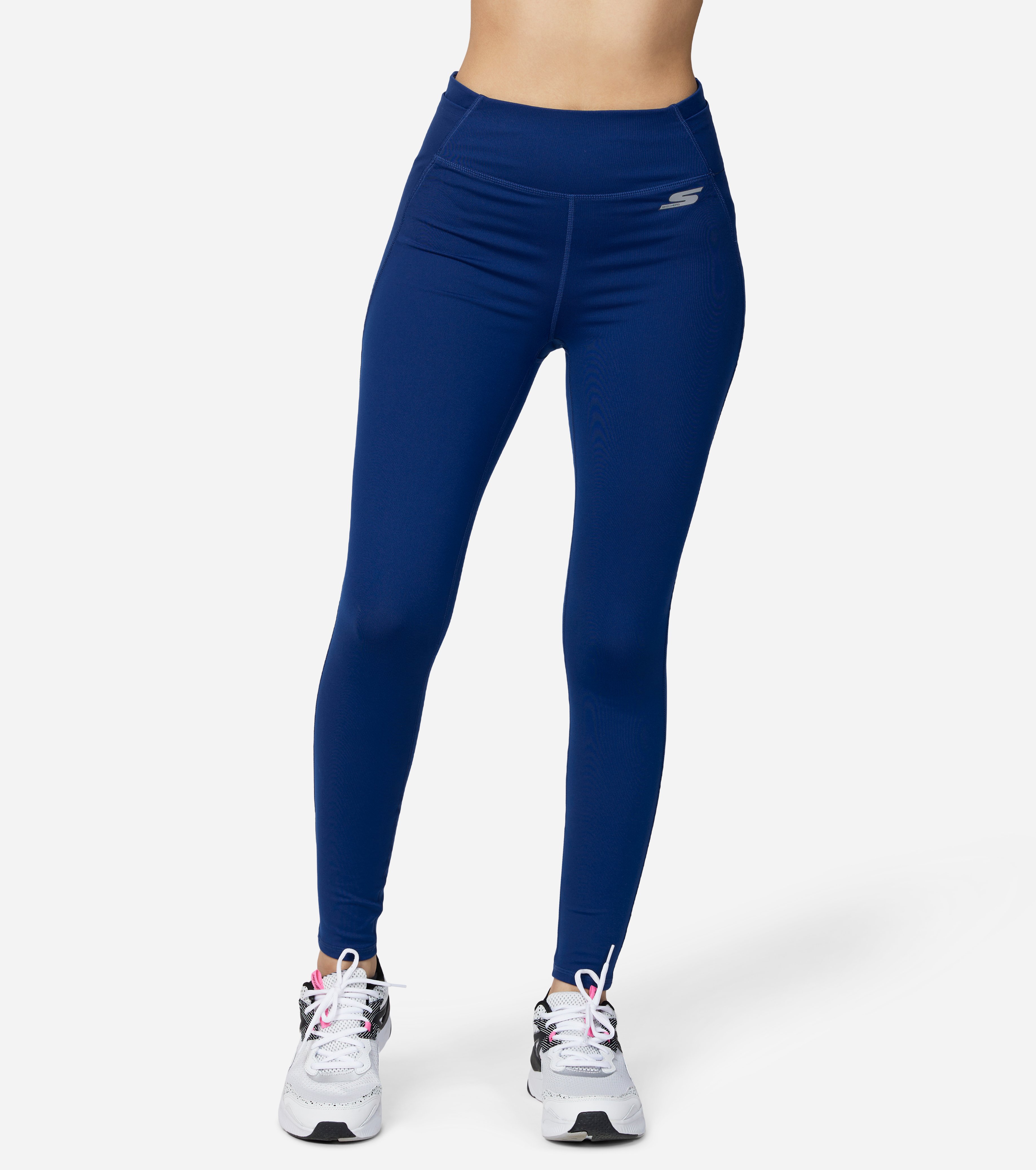 Buy Skechers GORUN SPEED ELITE FL LEGGING