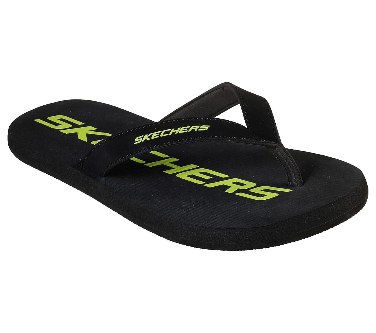 Buy Skechers COURTWALD BEACH CHILLIN Men