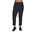  GOING PLACES FOLD OVER PANT, BBBBLACK Apparel Left View