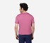 SS CALIFORNIA GRAPHIC T-SHIRT,  Apparel Bottom View