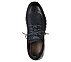 NEO-CASUAL - CRESWELL, NNNAVY Footwear Top View