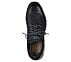 NEO-CASUAL - CRESWELL, NNNAVY Footwear Top View