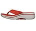 SKECHERS GO WALK ARCH FIT - ASTOUND, RRUST
