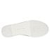 EDEN LX-BEAMING GLORY, BLACK Footwear Bottom View