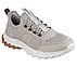 VOSTON-VILAFONT, TTAUPE Footwear Lateral View