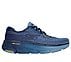 MAX CUSHIONING PREMIER 2.0 - VIVID 2,  Footwear Lateral View