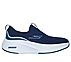 GO RUN ELEVATE 2.0 - CADENA,  Footwear Lateral View