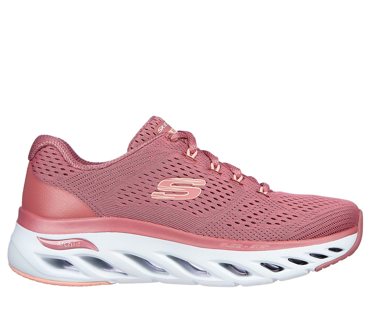 Skechers ARCH FIT GLIDE-STEP-TOP GLORY