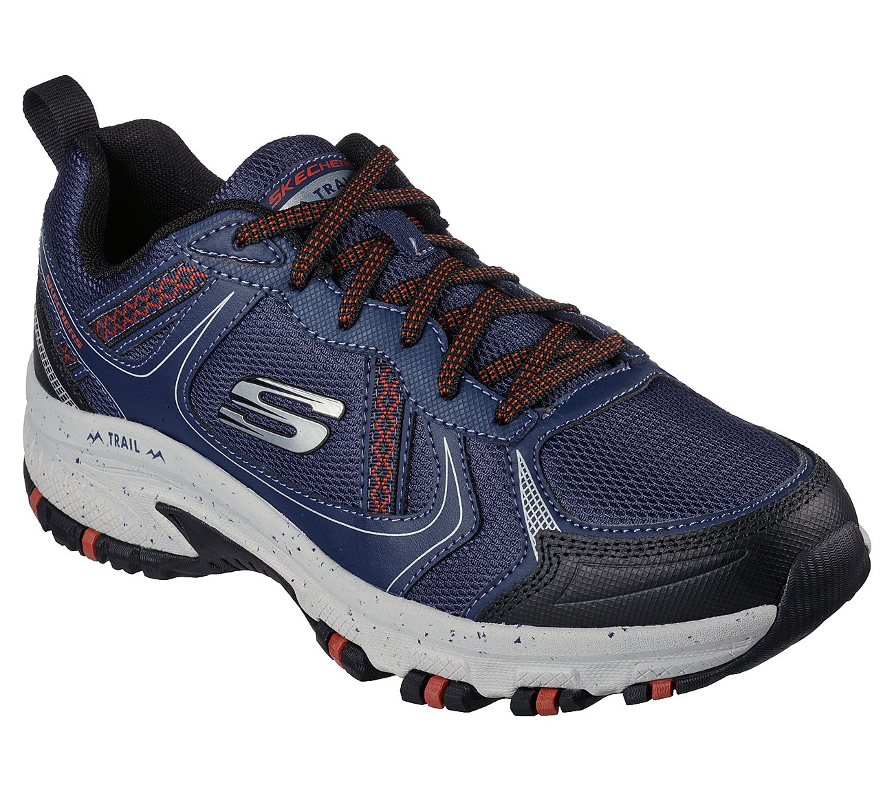 Buy Skechers HILLCRESTVAST ADVENTURE Men