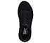 BOB SQUAD CHAOS - SOLID STEP, BLACK