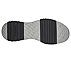 BELLINGER 2.0 - COREN, BBBBLACK Footwear Bottom View