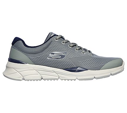 Buy Skechers EQUALIZER 4.0 - GENERATION | Men