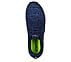 RIDE 7, NNNAVY Footwear Top View