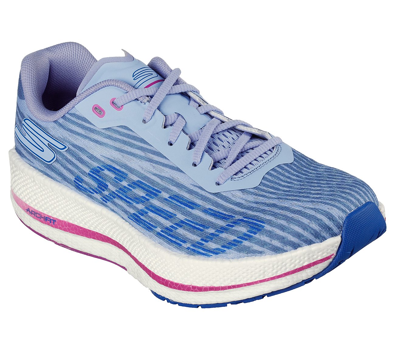 Buy Skechers GO RUN RAZOR 4 | Women