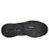 SKECHERS VIPER COURT- PICKLEBALL, BLACK