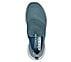 ULTRA FLEX 3.0-CLASSY CHARM, SAGE Footwear Top View