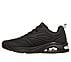TRES-AIR UNO - CASAIRAL, BBLACK Footwear Left View