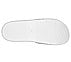 GAMBIX 2.0 - SKECH-X, WHITE BLACK