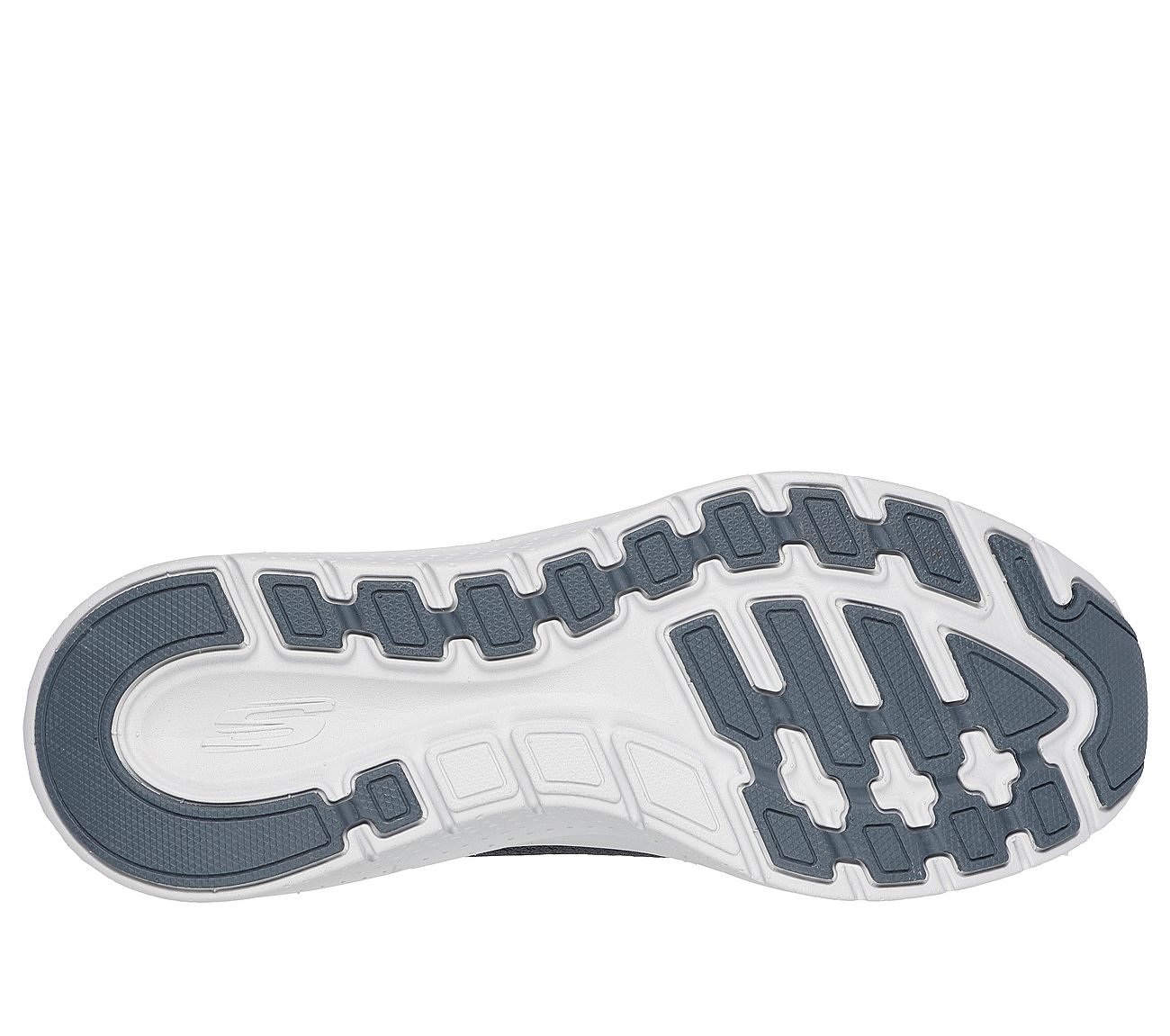 ARCH FIT 2.0 - VALLO, CCHARCOAL