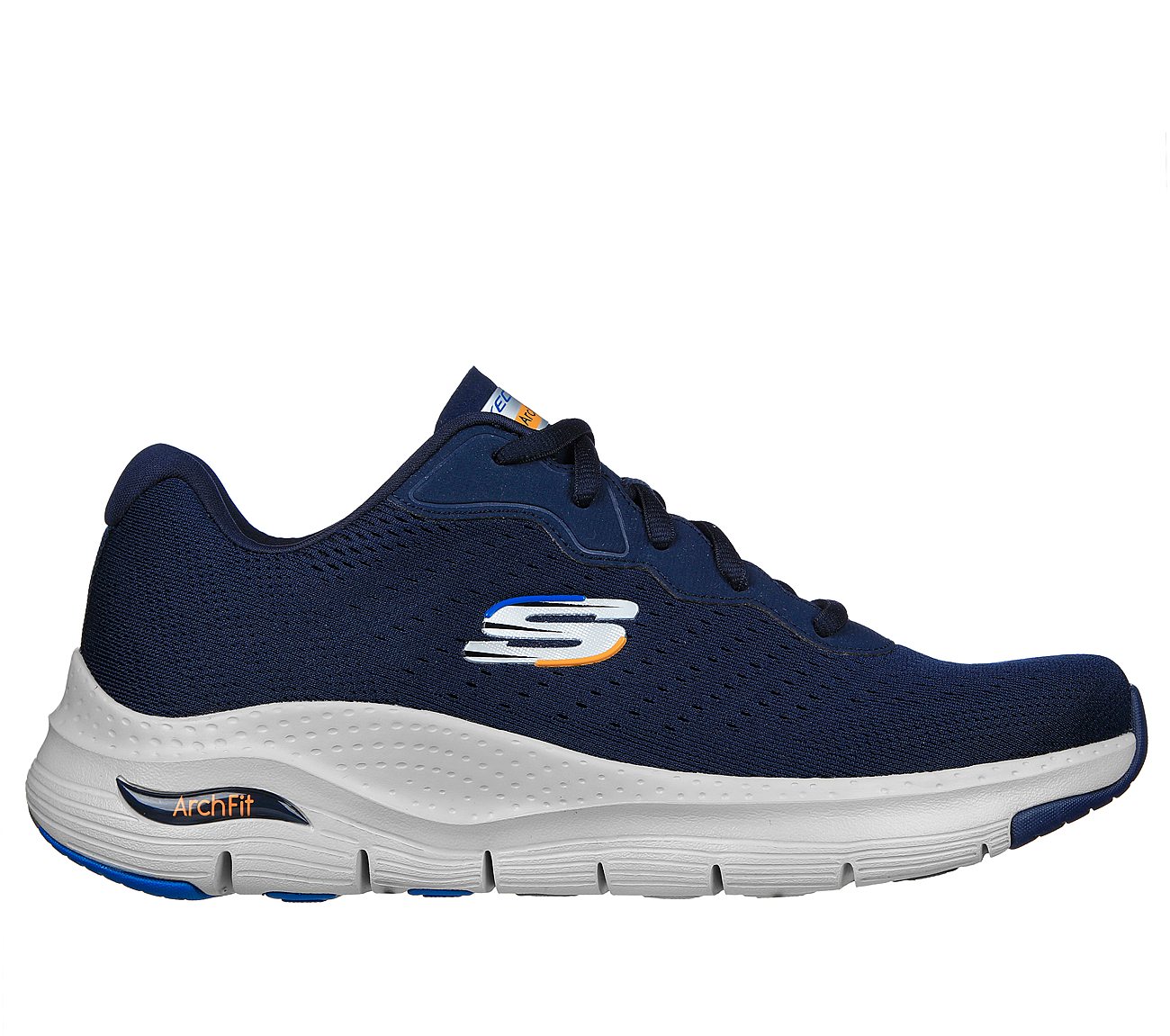Buy Skechers ARCH FIT INFINITY COOL Men