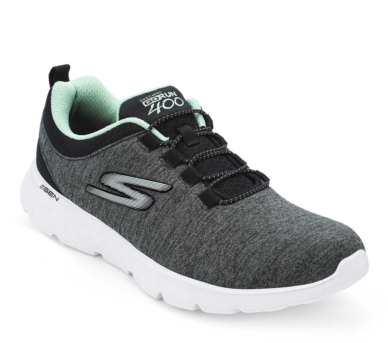 Buy Skechers GO RUN 400 Women