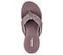 ON-THE-GO 600 - PREFERRED, LIGHT MAUVE