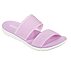 NEXTWAVE ULTRA - SUN-KISSED,  Footwear Top View