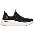 ARCH FIT 2.0 - REPTILE ROCK,  Footwear Lateral View