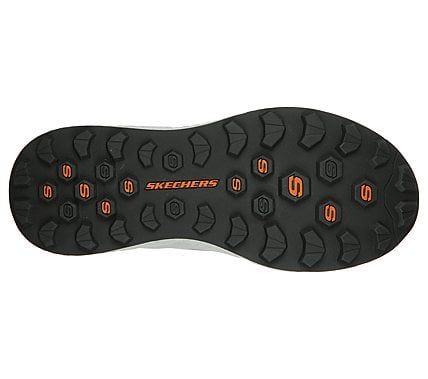 skechers men's ryebeck manzer sneaker