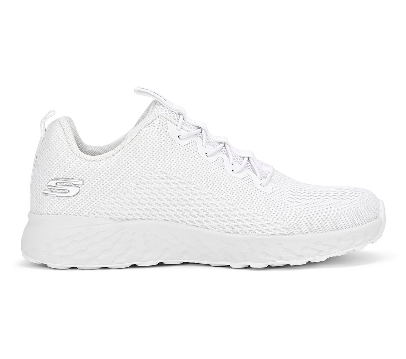 Buy Skechers TERRENEX | Men