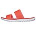 NEXTWAVE ULTRA - SUN-KISSED, CCORAL Footwear Left View